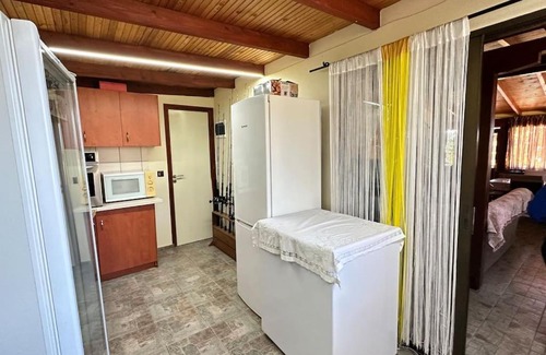 Aristotelis House | Welcoming Xiropotami House - Ideal for Family Stays