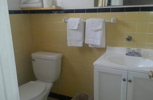 Dalhart Hotel | Budget-Friendly Stay at XIT Ranch Motel with Family Amenities