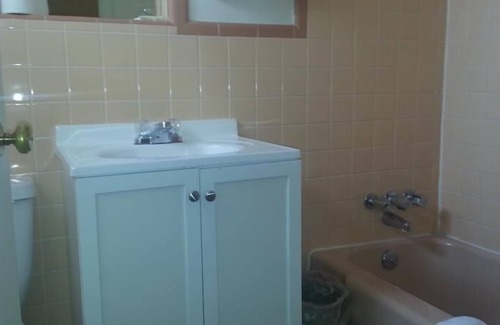 Dalhart Hotel | Budget-Friendly Stay at XIT Ranch Motel with Family Amenities