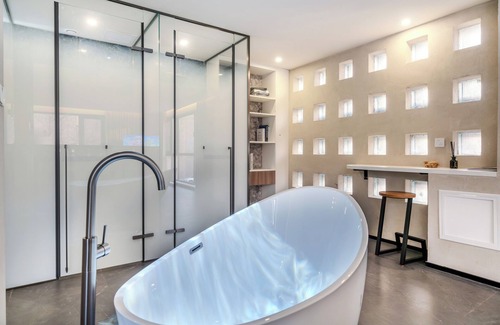 Zhonglou Shangquan Hotel | Xiyou Hotel XIan City Wall Branch