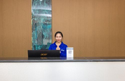 Patong Hotel | XL PATONG Hotel