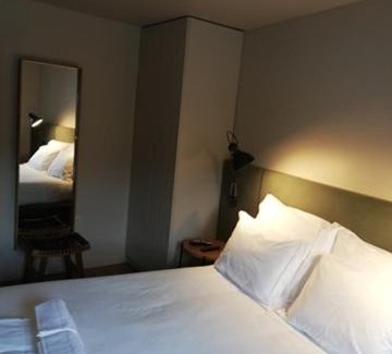 Sebolido House | Pet-Friendly Retreat at XO - Douro with Pool & Breakfast