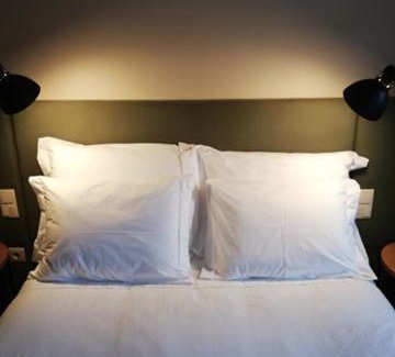 Sebolido House | Pet-Friendly Retreat at XO - Douro with Pool & Breakfast