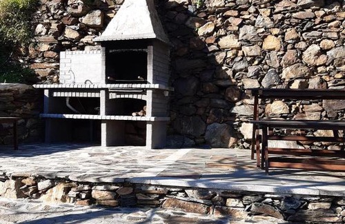 Sebolido House | Pet-Friendly Retreat at XO - Douro with Pool & Breakfast