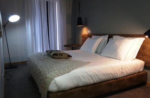 Agueda House | Family-Friendly Retreat at XPT Águeda - Guest Rated 8.8/10