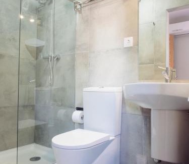 Agueda House | Family-Friendly Retreat at XPT Águeda - Guest Rated 8.8/10