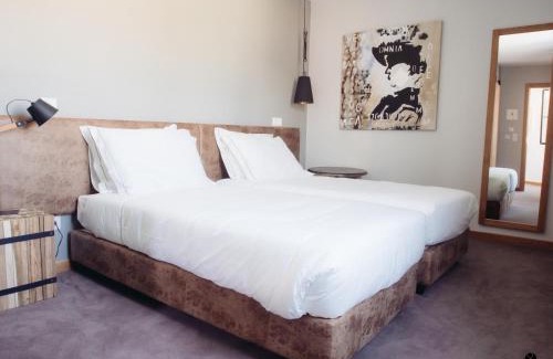 Agueda House | Family-Friendly Retreat at XPT Águeda - Guest Rated 8.8/10