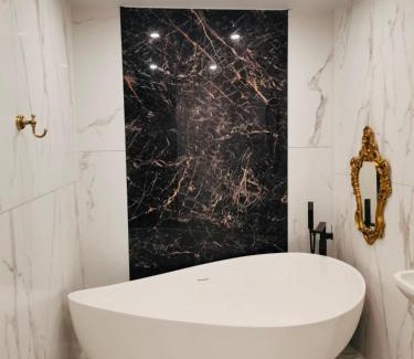 Stuwerviertel Hotel | Top-Rated XuBa Apartment Rooms Near Messe Wien & Prater