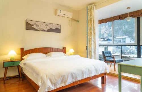Yangshuo House | Xunyan B&B