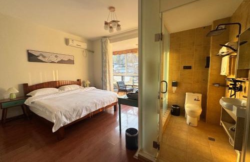 Yangshuo House | Xunyan B&B