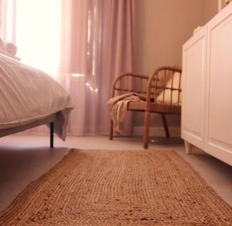 Rabat House | XV Studio Apartments - Rabat, Malta
