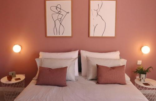 Rabat House | XV Studio Apartments - Rabat, Malta