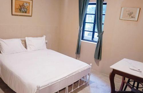 China Town Apartment | XX Rest Inn Yaowarat - เรสอินน์ เยาวราช