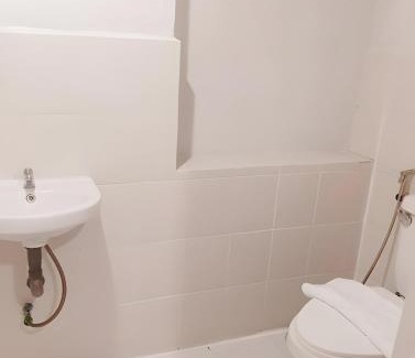 China Town Apartment | XX Rest Inn Yaowarat เรสอินน์ เยาวราช