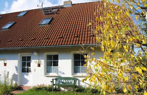 Warrenzin House | Cozy XXL Ferienhaus with Sauna in Upost for Family Fun