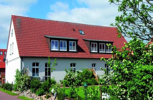 Muritz House | XXL Reihenhaus mit WLAN in Buchholz, cleaning included