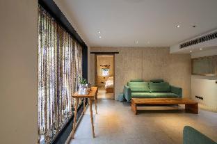 Yangshuo Hotel | Experience XY·Yun House: 5-Star Pet-Friendly Escape