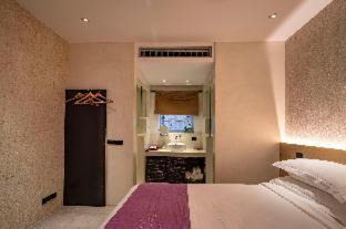 Yangshuo Hotel | Experience XY·Yun House: 5-Star Pet-Friendly Escape