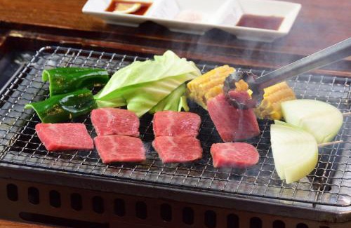 Shirahama Hotel | Seaside Bliss: XYZ Private Spa Resort with Ocean Views
