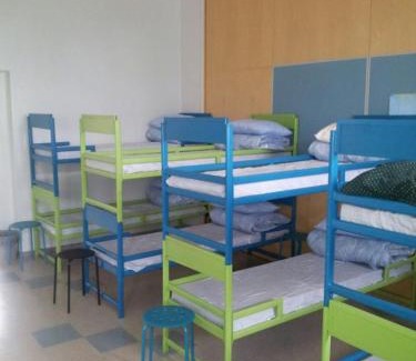 Kerimaki Apartment | Pet-Friendly Yömyssy Apartments with Top Amenities Await