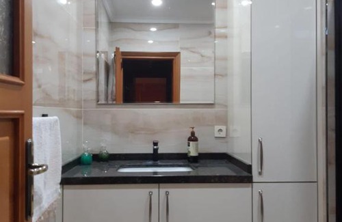 Uskudar Bed & Breakfast | Discover Yıldırım Hanesi: Your Budget-Friendly Stay