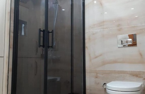 Uskudar Bed & Breakfast | Discover Yıldırım Hanesi: Your Budget-Friendly Stay