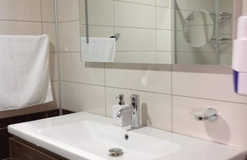 Bozburun Hotel | Ocean View Retreat at Yılmaz Kaptan Otel - Rated 9/10