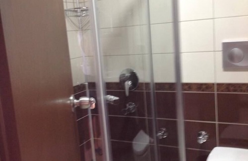 Bozburun Hotel | Ocean View Retreat at Yılmaz Kaptan Otel - Rated 9/10