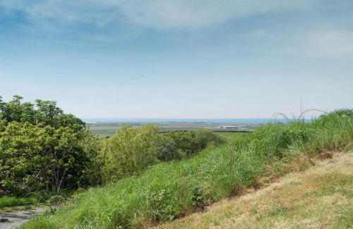 Llanbedr House | Guest Rated: Y Becws - 4-Star Comfort Awaits You