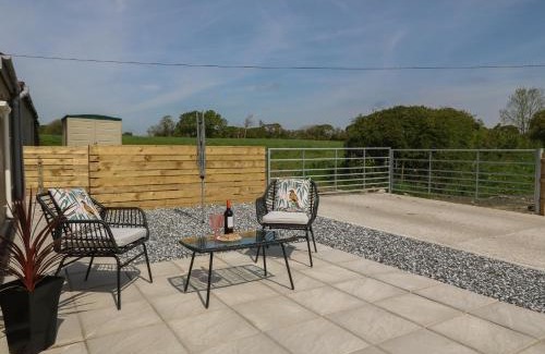Dinas House | Discover Y Felin: A 4-Star Stay Rated 9/10 by Guests