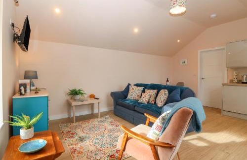 Dinas House | Discover Y Felin: A 4-Star Stay Rated 9/10 by Guests