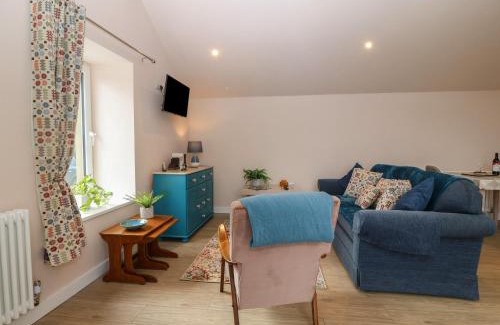 Dinas House | Discover Y Felin: A 4-Star Stay Rated 9/10 by Guests