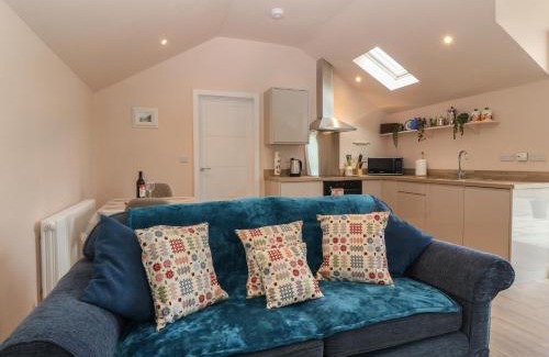 Dinas House | Discover Y Felin: A 4-Star Stay Rated 9/10 by Guests
