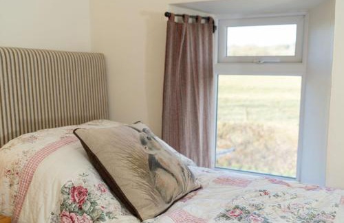 Tan-y-groes Apartment | Pet-Friendly Getaway at Y Ffermdy Farmhouse - Rated 10/10