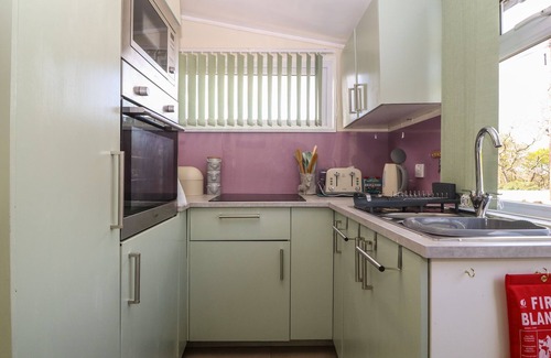Tywyn Cottage | Pet-Friendly Getaway: Y GOEDLAN with Oceanfront Views