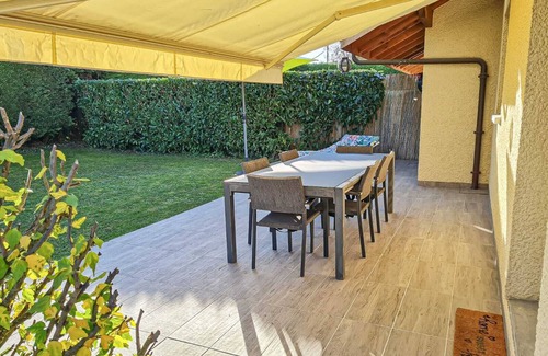 Saint-Pierre-en-Faucigny House | Y'Hôtes - Le Nid Cosy*, Villa 10min from Rochexpo and 30min from La Clusaz