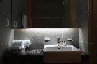 Andeok Resort | Discover Y Resort Jeju: 9/10 Rated with Oceanfront Luxury