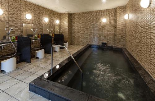 Amagasaki Hotel | Discover Y's HOTEL Hanshin Amagasaki with Unique Amenities