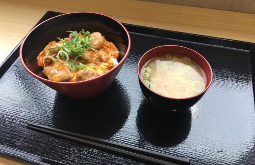 Amagasaki Hotel | Discover Y's HOTEL Hanshin Amagasaki with Unique Amenities