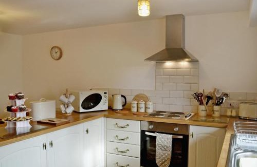 Cilybebyll House | Guest-Rated 10/10: Family-Friendly Y Stabl - A Delightful Stay