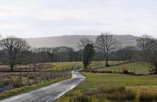Cilybebyll House | Guest-Rated 10/10: Family-Friendly Y Stabl - A Delightful Stay