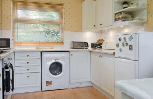 Harlech House | Discover Y Waun: 4-Star Pet-Friendly Retreat with Top Reviews