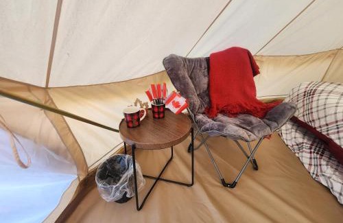 Rosedale Other | Experience Cabin Fever: Pet-Friendly Retreat with Fireplace
