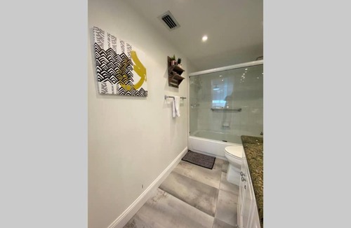 Aventura Apartment | Elegant Yacht Club at Aventura: 2 Bed, Pool & Family Friendly