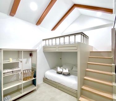 Nakhon Phanom Villa | Yada House Onsen Pool Villa: 10/10 Family-Friendly Escape