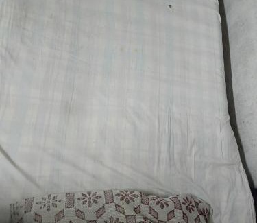Jabalpur Cabin | Yadav lodge