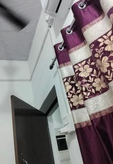 Vrindavan House | Yadav residency and home stay