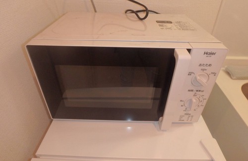 Shikitsuhigashi Apartment | Relax at YADO Near Shinsaibashi, Namba & Dotonbori