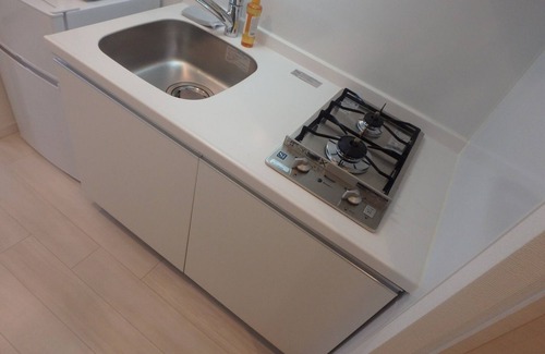 Shikitsuhigashi Apartment | Relax at YADO Near Shinsaibashi, Namba & Dotonbori