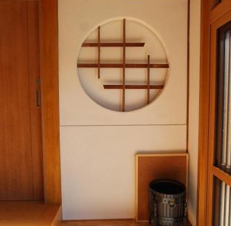 Iruka Onsen House | Top-Rated Yadokari Kumano: Family-Friendly Retreat Awaits